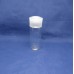 2 oz PET lotion bottle with plug and cap(FPET60-F)